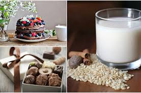 ÐÐ°ÑÑÐ¸Ð½ÐºÐ¸ Ð¿Ð¾ Ð·Ð°Ð¿ÑÐ¾ÑÑ Ô´Õ«Õ¥Õ¿Õ¸Õ¬Õ¸Õ£Õ¶Õ¥ÖÕ¨ Õ­Õ¸ÖÕ°Õ¸ÖÖÕ¤  ÖÕ¡Õ²ÖÖ