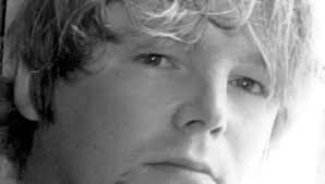 Metal band debuts at megashow