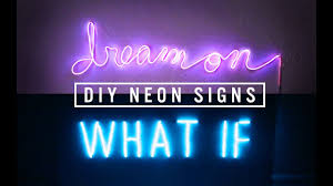 We did not find results for: Diy Neon Sign Decor The Sorry Girls Youtube