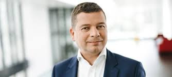 Pracodawcy Rzeczypospolitej Polskiej