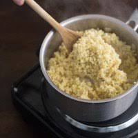 We did not find results for: Millet Recipes Storage And Cooking Tips Naturally Ella
