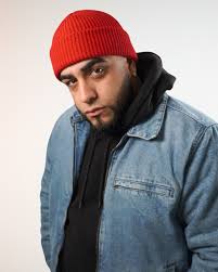 parkeastmusic) · Instagram 照片和视频