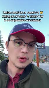 Matthew Fields Media