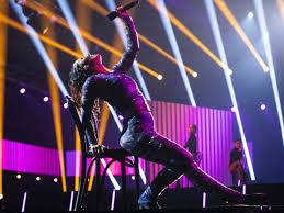 Melodi grand prix 2021 starts on saturday 16. Melodi Grand Prix 2021 Semi Final Two Results Wiwibloggs