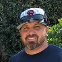 Reyburn Middle School @ Granite ridge Oct 26, 2019