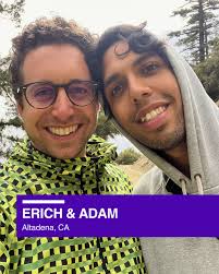 A radiant 93-year-old matriarch and guiding light for her family and  community, Sylvia Griggs Campbell purchased her first home in the  Pasadena/Altadena area in 1960. in the early '70s, she moved into