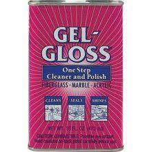 Clorox.com has been visited by 10k+ users in the past month Gel Gloss Works The Best On Glass Shower Doors I Use The Liquid And Apply Like A Wax Ev Cultured Marble Commercial Floor Cleaning Cultured Marble Countertops