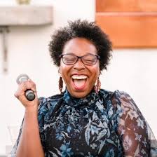 Daily Inspiration: Meet Jessica Dickson