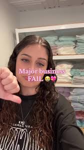 We are so proud, but so disappointed 😭🩷