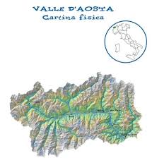 We did not find results for: Cartina Fisica Valle D Aosta Da Stampare Gratis Carta Geografica Primaria