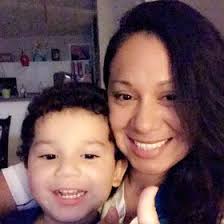 Wendy Cota (wcota05)