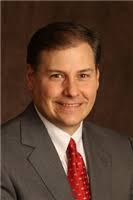 Atlanta, TX Guardianship and Conservatorship Lawyers & Law Firms