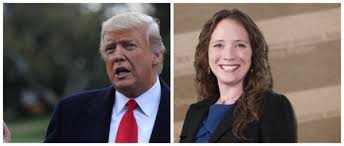 Laurence Tribe Tribelaw Twitter Robin Williams Tribe Robin