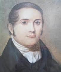 The London Missionary Society sent two Hollanders, Dr Van Der Kemp and the  Rer.Kicherer,with two Britons,s John Edmond and William Edwards,to the Cape  to do Missionary work.Dr Van der Kemp and Edmond