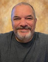 Obituary information for Donald "Don" E. Fuquay