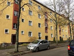 Die sechs wohnungsbaugesellschaften bewirtschaften fast jede fünfte mietwohnung in der stadt. Kapitalanlage In Berlin Spandau 1 5 Zimmer Wohnung M2square Immobilienagentur