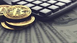 Or just not worry about it until i sell or buy something with it? Cra Audits Cryptocurrency Revised Canadian Tax Amnesty
