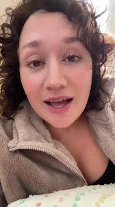 Where to Get Arrogant King by Skyler Mason