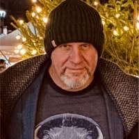 Jeff Smith, MSN, MHR, RN, CPHQ