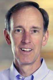 About the UMC's Way Forward