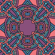 Featuring 24 illustrations, and a page of 5 temporary sublime tattoos. Sublime Designs Coloring Book