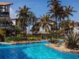 Ouça ao vivo rádios online do estado ceará (brasil) de maneira fácil e gratuita. The 10 Best Resorts In Ceara Brazil Booking Com