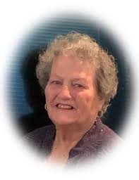 Obituary information for Deanna L. "Di" Vondenstein