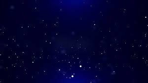 What color is navy blue? 4k Particles Navy Blue Background Loop Stock Video Pond5