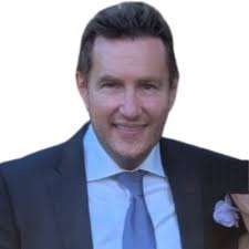 Last week I finished my mandate as president of PMI Barcelona Chapter and  now I'll remain as past-president and VP.