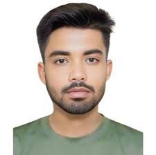 Bitcoin has surged to a two-year high. Should you become a Bitcoin investor  today? . . . . #Bitcoin #Cryptocurrency