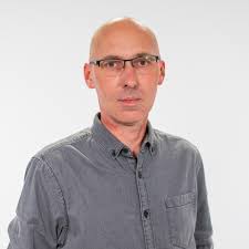 Prešov kúpil ojazdené dvanásťročné autobusy, prišli neskoro, niektoré sa  nedali použiť