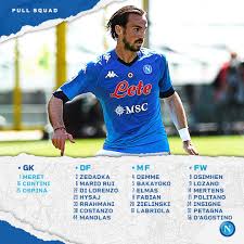 | serie a timthis is the official channel for the serie a. Uia38zlsv1shvm