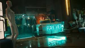 NVIDIA GeForce Malaysia