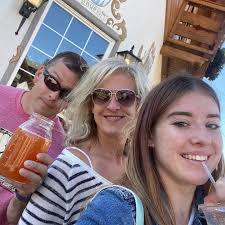 Lisa Lundquist, CTNC