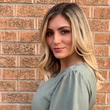 Haley Otts and Colton Wiseman's Wedding Website