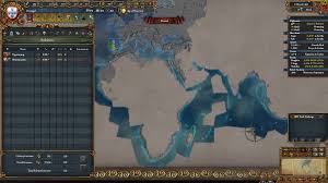 I can copy it over here but it will probably look like crap. Portugal Asia Rush Strategy Eu4