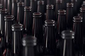 Uber Eats Launches Alcohol Delivery In Toronto Now Magazine In 2020 Wine And Liquor Alcohol Wine And Beer