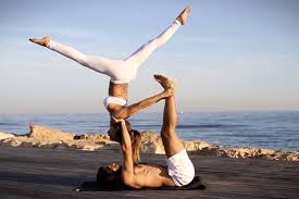 Pin On Ayurveda Yoga