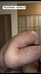 Daddy Ash Janda Bondol Sextape Keluarin - EPORNER