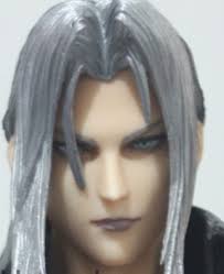 Clerith ♥ クラエア