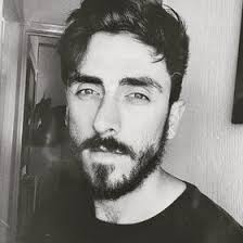 Lewis McGregor (lewismcgregor)