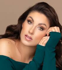 I Became Mrs. New Jersey International While Battling Crohn's — This Is My  Story