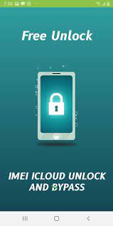 After completing the download, you must find the apk file and install it. Free Imei Icloud Unlock For Android Apk Download