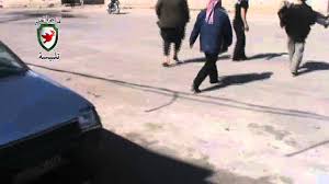 Maybe you would like to learn more about one of these? Syrien Steigende Opferzahlen Durch Streubomben Human Rights Watch