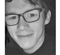 Chase KOCH MAHINGEN Obituary