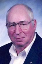 William Bert Obituary (1925