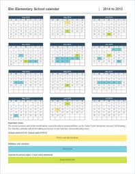 2021 monthly word calendar templates download this editable monthly 2021 planner word template with the usa federal holidays. Create A Calendar In Word For The Web Word