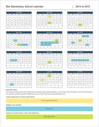 By admin posted on july 27, 2021. Create A Calendar In Word For The Web Word