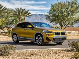 Bmw X2 Yellow Luxurious Car Wallpaper Fondos De Pantalla De Coches Autos Nuevos Bmw