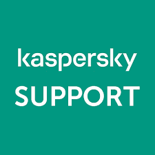 Kaspersky Technical Support Kl Support Twitter